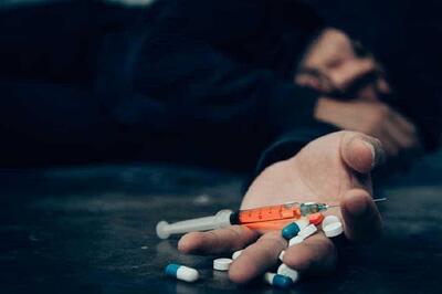  اعتیاد، الکل و طلاق؛ ۳ آسیب‌ اجتماعی اول کشور