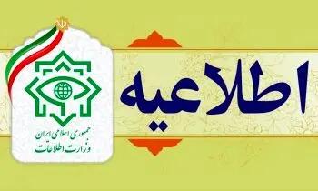  ۲ شرور مسلح گروگانگیر در عملیات نیروهای امنیتی خوی به هلاکت رسیدند