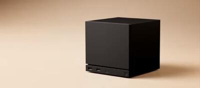  کنسول استیم ماشین از ۷۰ درصد رایانه‌های شخصی قدرتمندتر خواهد بود - گیمفا