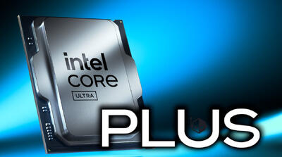  افشای مشخصات پردازنده‌های Core Ultra 290K، 270K و 250K Plus اینتل