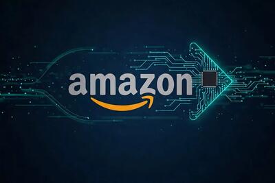  آمازون با «شبیه‌ساز جلسه» کارکنانش را برای شرایط پراسترس آموزش می‌دهد