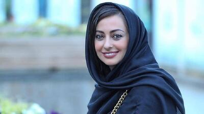  میکاپ جنجالی نفیسه روشن خانم دکتر  سریال آلا  در فضای مجازی حاشیه آفرید!