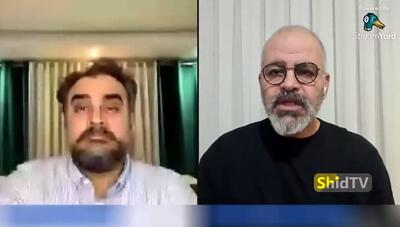 بازتاب منطقه‌ای جنگ ۱۲ روزه، وحدت ملی شیعیان و احساس افتخار عراقی‌ها به نقش ایران