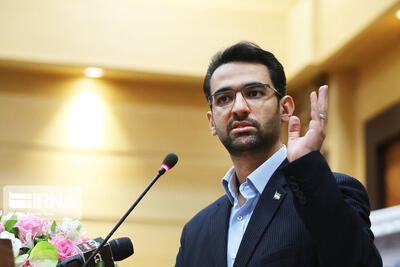  انتقاد تند مشاور انتخاباتی پزشکیان از دولت: پیرمردهای بی‌خاصیت دولت را ناکارآمد کردند