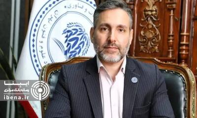  خالی‌فروشی برخی پلتفرم‌های طلا به اعتبار اقتصاد دیجیتال ضربه می‌زند