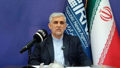  بانک‌های ناتراز از دید تیز مسئولان بانک مرکزی دور نخواهند ماند