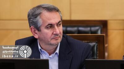  تعیین تکلیف بانک‌های ناتراز به بهبود وضعیت اقتصاد کشور کمک می‌کند