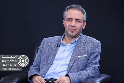  فشار گروه‌های مختلف بر بانک مرکزی جلوی فیصله بانک آینده را نگرفت
