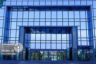  گزارش «صندوق ضمانت سپرده‌ها» از روند اجرای فرآیند گزیر بانک آینده سابق