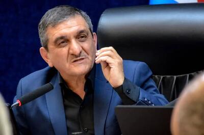  امتیازات مناطق آزاد باید برای احیای سرمایه‌گذاری بازگردانده شود