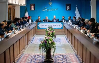  ضرورت تغییر نگاه و نگرش به دوره نوجوانی / دوره نوجوانی باید به عنوان دوره مشارکت اجتماعی دیده شود