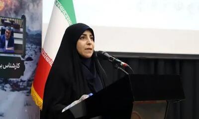  اجرای ۵۰۰برنامه فرهنگی و آموزشی در آذربایجان غربی به مناسبت هفته کتاب/دومین کتابخانه سیار استان افتتاح می شود