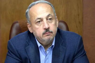  ابلاغ تفاهم‌نامه همکاری سازمان شهرداری‌ها با سازمان تأمین اجتماعی