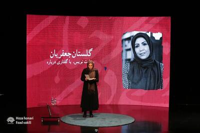  کمبود تصاویر از جنگ ۱۲ روزه، خلأ بزرگ در ثبت تاریخ معاصر است