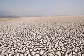  هشدار درباره تشدید خشکسالی