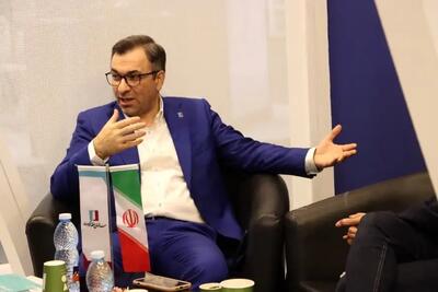 گسترش ظرفیت‌های شلمچه در مسیر توسعه اروند