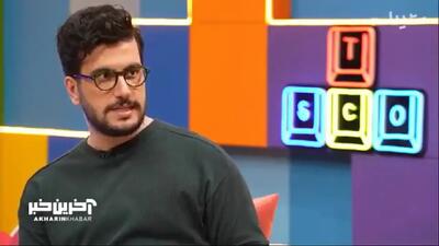  میانگین مبلغ قرارداد های فوتبال بانوان چقدر است؟ +فیلم