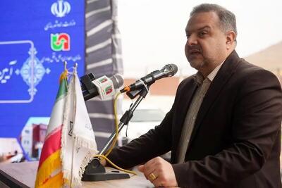  اجرای پایش هوشمند خودروها تا نوروز