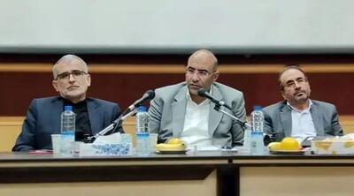  ضرورت ساماندهی و شناسنامه‌دار شدن تمامی انبارها در شهرستان‌های استان