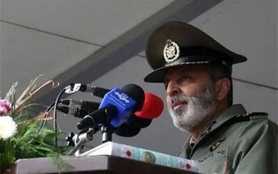  ساخت منازل سازمانی در فراجا نمونه کار جهادی است