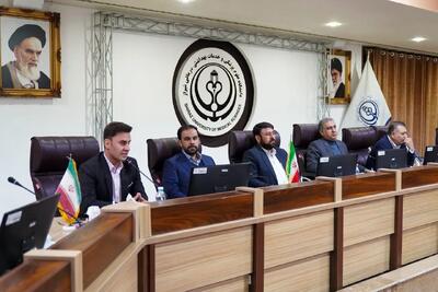  باز شدن فضای سیاسی و مسیر انتقاد دستاورد دولت چهاردهم است