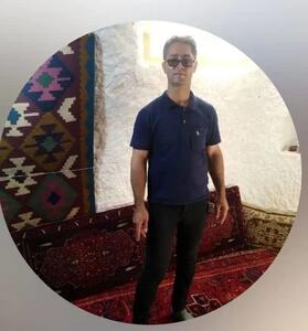  هرس درختان «جان کارگر» را گرفت/ شهرداری پاسخگو باشد