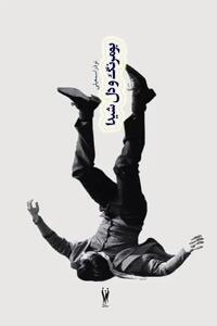  انتشار دو مجموعه داستان تازه