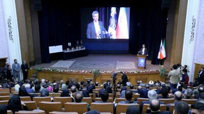 روابط عمومی‌ها دستگاه‌ها پرچمدار نهضت پاسخگویی مردم باشند