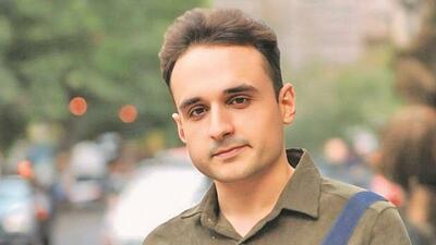  معادله حقابه؛ گرفتار میان خشکسالی و سدسازی