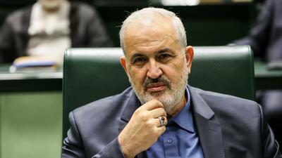  ۸۰ درصد شهر تهران از بازچرخانی آب بهره‌مند است