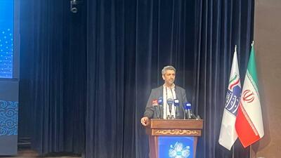  روابط عمومی‌ها، حکم مؤذن‌هایی را دارند که در جذب مردم بسیار موثر هستند