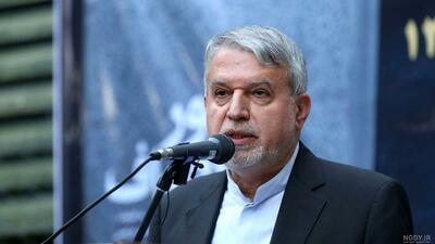 مهاجمان بسیاری بر ایران تاختند اما برابر فرهنگ ما زانو زدند/ روح نوزایی سرچشمه هویت ایرانی