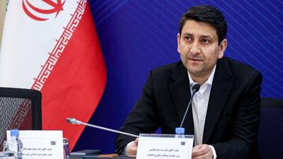  جلسه تاریخی قوای سه‌گانه با صاحبان کسب و کارهای نوآور
