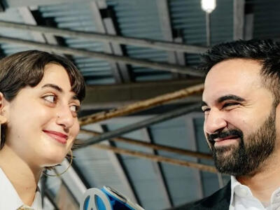  پوست‌اندازی سیاسی آمریکا - دیپلماسی ایرانی