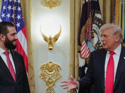  مبانی واقع‌گرایی نو در بازتعریف نظم شام - دیپلماسی ایرانی