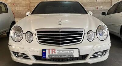  ثبت نام 90 دستگاه خودرو های سنددار زیر قیمت (پلیس) شامل : بنز E280، رونیز، سمند، پژو 206،تویوتا هایلوکس