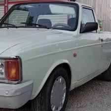  مزایده   وانت پیکان  رنگ : سفید  مدل : 88