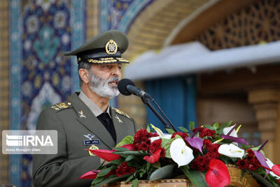  ساخت منازل سازمانی در فراجا نمونه کار جهادی است