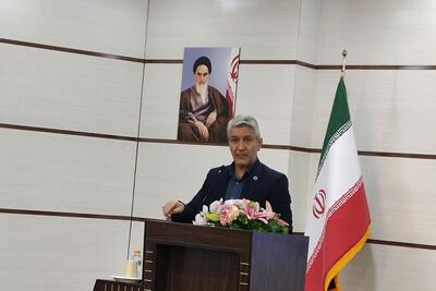  خراسان جنوبی به قطب توسعه اقتصادی و مناسبات تجاری با افغانستان تبدیل می‌شود