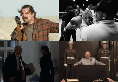  شکست سخت آثار جشنواره‌ای در گیشه آمریکا/ ضرر ۱۰۰ میلیون‌دلاری فیلم چپ‌گرایانه اندرسون