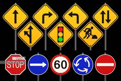  آموزش رانندگان حمل و نقل عمومی برای کاهش تصادفات در همدان آغاز شد