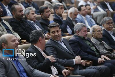  روابط عمومی پیشرو برای پیشبرد اهداف دولت چهاردهم اهمیت فراوانی دارد