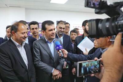  واگذاری مسکن به ۵۰۰ نخبه شیرازی؛ فراخوان بنیاد نخبگان به زودی منتشر می‌شود