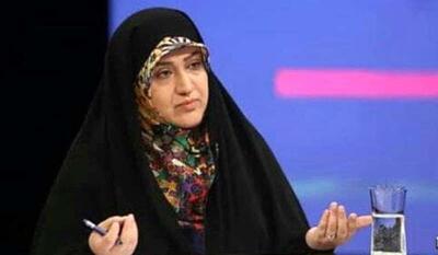  رئیس فراکسیون محیط زیست مجلس: طرح حفاظت و احیای زاگرس به سرانجام نرسید