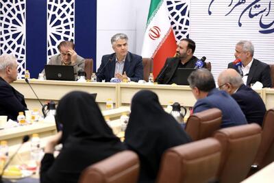  افزایش شکایات ناشی از جراحی‌های زیبایی غیرمجاز