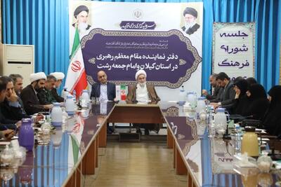  ضرورت بازخوانی شخصیت و مکتب مقاومت میرزا کوچک‌ جنگلی برای نسل جدید