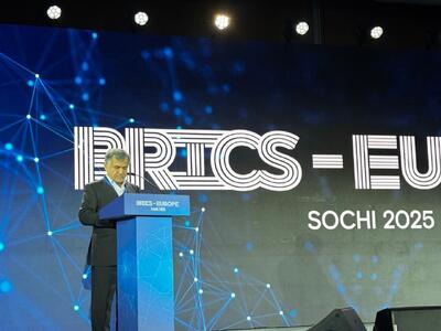  همکاری‌های بین‌المللی مستقل، کلید ایجاد فضای گفت و گوی برابر در عرصه جهانی است