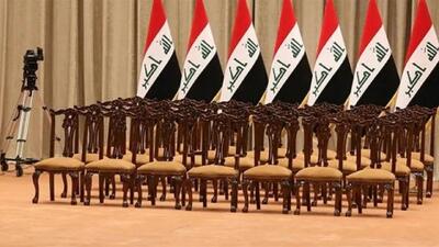  آرایش سیاسی جدید در عراق؛ مأموریت نخست وزیری السودانی تمدید می‌شود؟