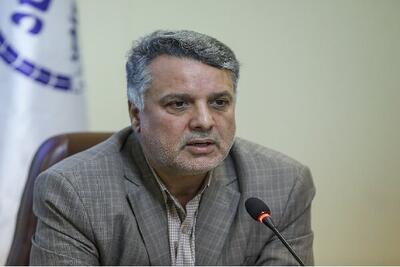  اقتدار امروز ایران نتیجه دانش دانشمندان است