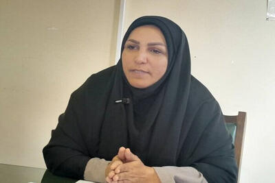  برگزاری اردوی انتخابی تیم ملی والیبال دختران در اردبیل